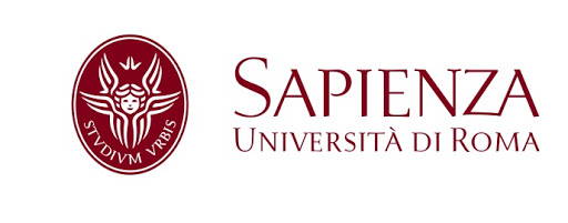 Université de Rome Sapienza publication taopatch